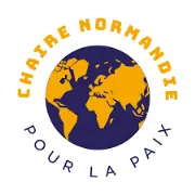 Job postings released by the Normandy Association of Environmentalists.