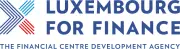 Luxembourg Finance Group