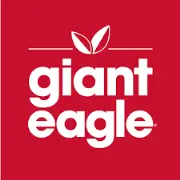 Job postings released by the Giant Eagle, Inc..