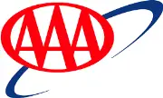 AAA Club Alliance