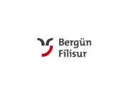 Job postings released by the Bergün Filisur Tourismus.