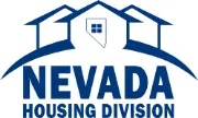 Nevada Housing Division