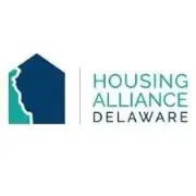 Job postings released by the Delaware Housing Coalition.