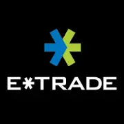 E*TRADE