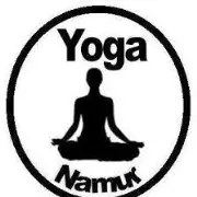 Job postings released by the Namur Community Yoga Center.