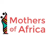 Moms for Africa