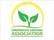 Job postings released by the Saône-et-Loire Greenhouse Growers Association.