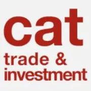 Catalonia Trade & Investment