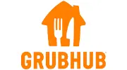 Grubhub