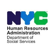 Job postings released by the New York City Human Resources Administration (HRA).