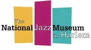 The National Jazz Museum in Harlem