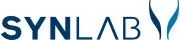 Synlab Holding Deutschland GmbH