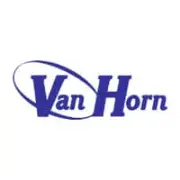 Job postings released by the Van Horn Automotive Group.