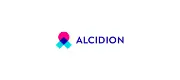 Job postings released by the Alcidion Group.