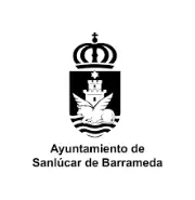 Ayuntamiento de Sanlúcar de Barrameda (City Council of Sanlúcar de Barrameda)