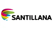 Job postings released by the Grupo Santillana.