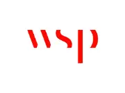 WSP