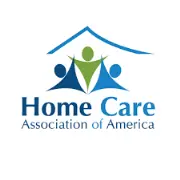 Job postings released by the Normandy Association of Home Health Agencies.