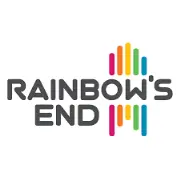 Rainbow's End