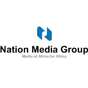 Nation Media Group