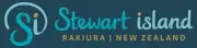 Job postings released by the Stewart Island IT Solutions.