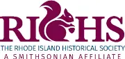 Rhode Island Historical Society