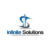 Job postings released by the Infinite Solutions.