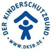 Job postings released by the Deutscher Kinderschutzbund Ortsverband St. Ingbert e.V..