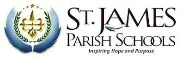 Job postings released by the St. James Parish School Board.