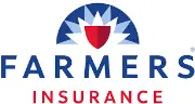 Farmers Insurance