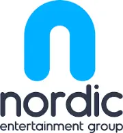 Job postings released by the Nordic Entertainment Group.