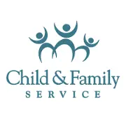 Job postings released by the Veneto Child and Family Services.