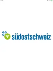 Job postings released by the Suedostschweiz NewMedia AG.