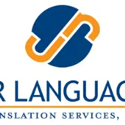 Job postings released by the Narok Language Translation Services.