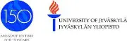 University of Jyväskylä - Teacher Training School