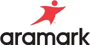 Aramark Corporation