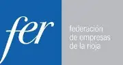 Job postings released by the Federación de Empresarios de La Rioja.