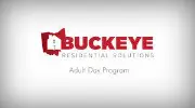 Buckeye Residential Solutions