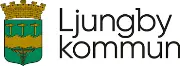 Job postings released by the Ljungby Kommun.