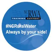 North Carolina Rural Water Association