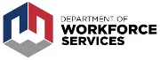 Utah Department of Workforce Services