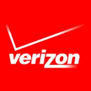 Job postings released by the Verizon.