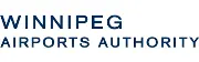 Winnipeg Airports Authority