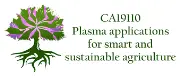 Job postings released by the Glarus Sustainable Agriculture.