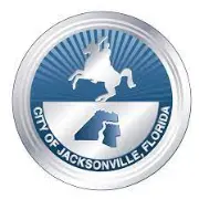 Job postings released by the City of Jacksonville.