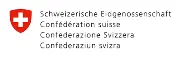 Job postings released by the Federal Office of Topography (swisstopo).