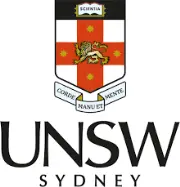 Job postings released by the UNSW Sydney.