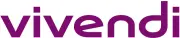 Vivendi