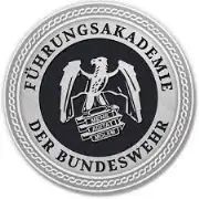 Job postings released by the Führungsakademie der Bundeswehr.