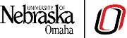 University of Nebraska at Omaha